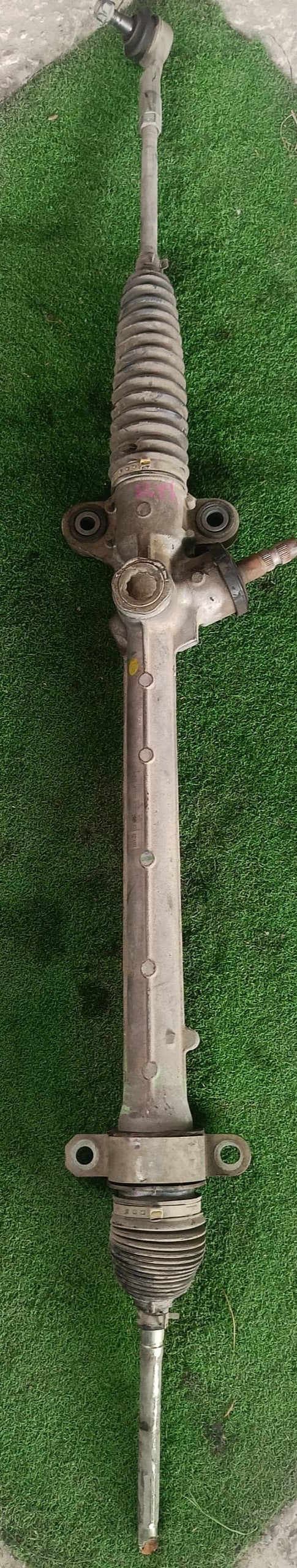 TOYOTA RUSH STEERING RACK (B) (45500-BZ050)