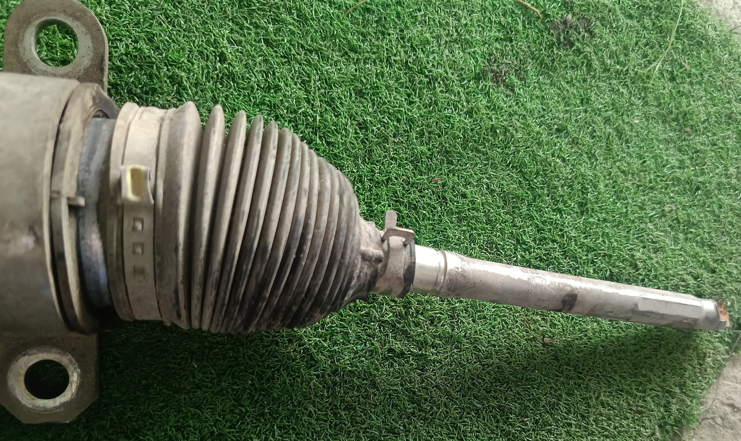 TOYOTA RUSH STEERING RACK (B) (45500-BZ050)