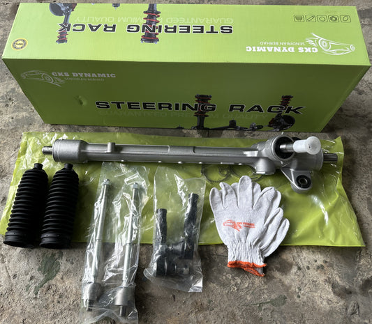 PERODUA MYVI LAGI BEST 1 POWER STEERING RACK (45510-BZ090)