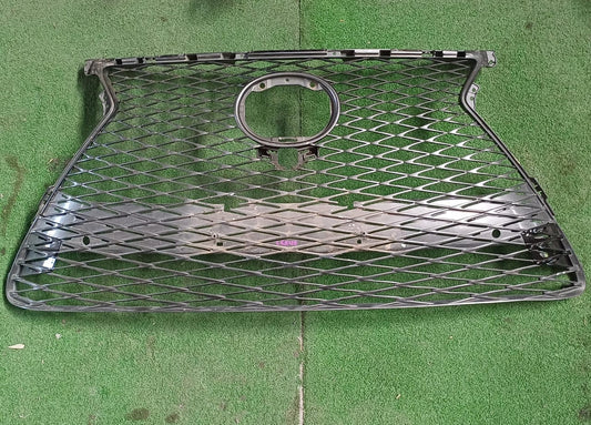 LEXUS FRONT GRILLE (U) [52112-78090]