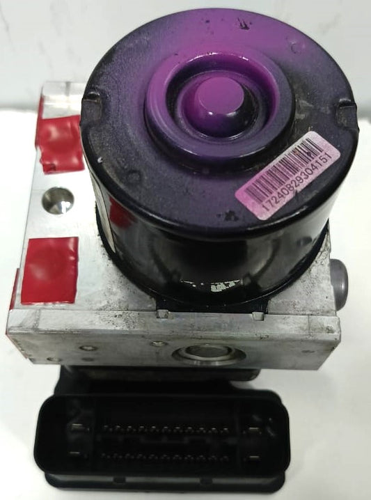 MITSUBISHI ASX ABS PUMP (4670A872)