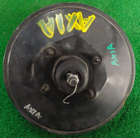 PERODUA AXIA/ BEZZA BRAKE BOOSTER (47200-BZB40)