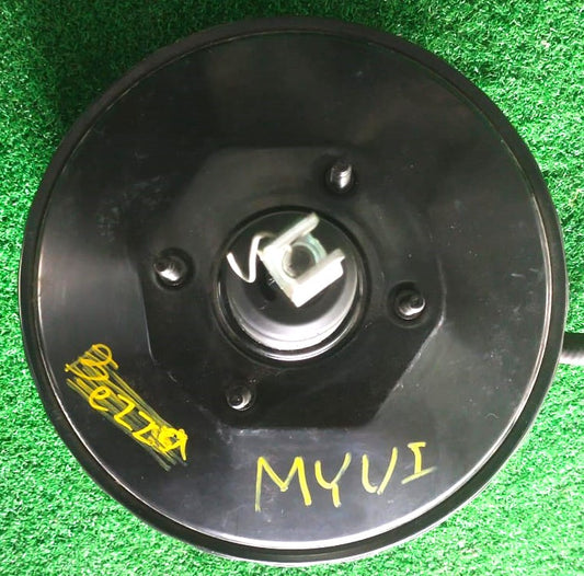 PERODUA MYVI D20N 1.5 BRAKE BOOSTER (47200-BZB60)