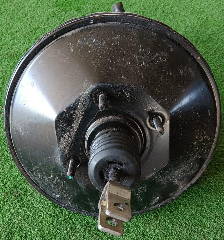 PERODUA MYVI D20N BRAKE BOOSTER (E2) (47200-BZD20)