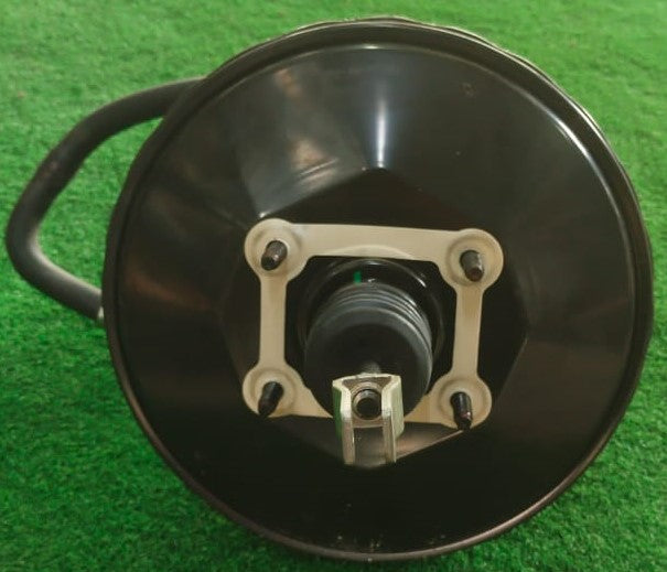 PERODUA MYVI D51A BRAKE BOOSTER (47200-BZD30)