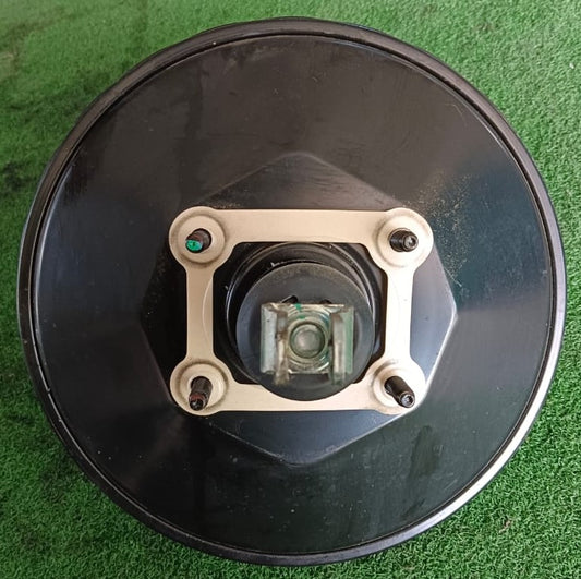 TOYOTA RUSH /PERODUA ARUS BRAKE BOOSTER (CH) (47200-BZF80)