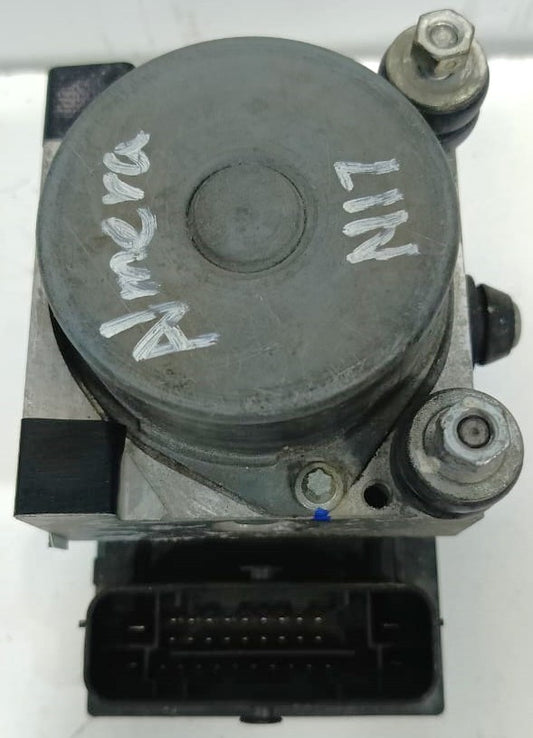 NISSAN ALMERA N17 ABS PUMP (47660-3AA0B-1)