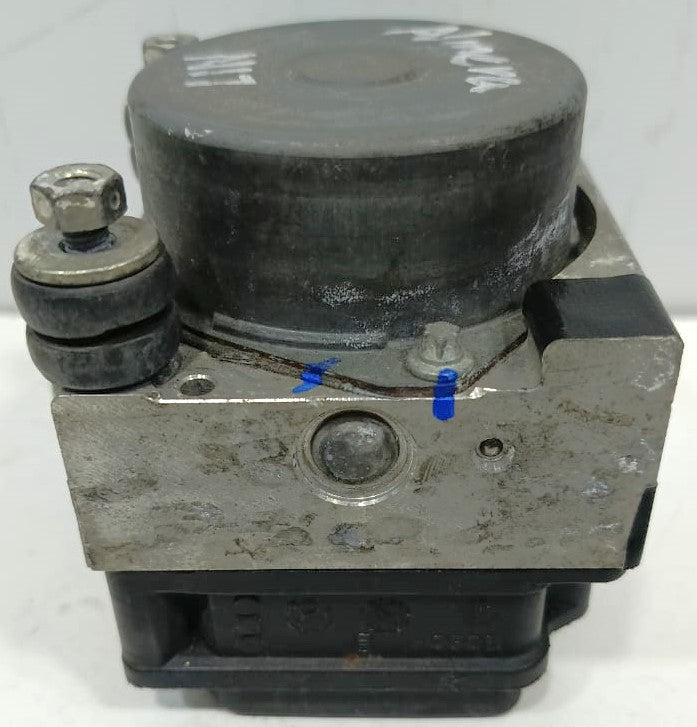 NISSAN ALMERA N17 ABS PUMP (47660-3AA0B-1)