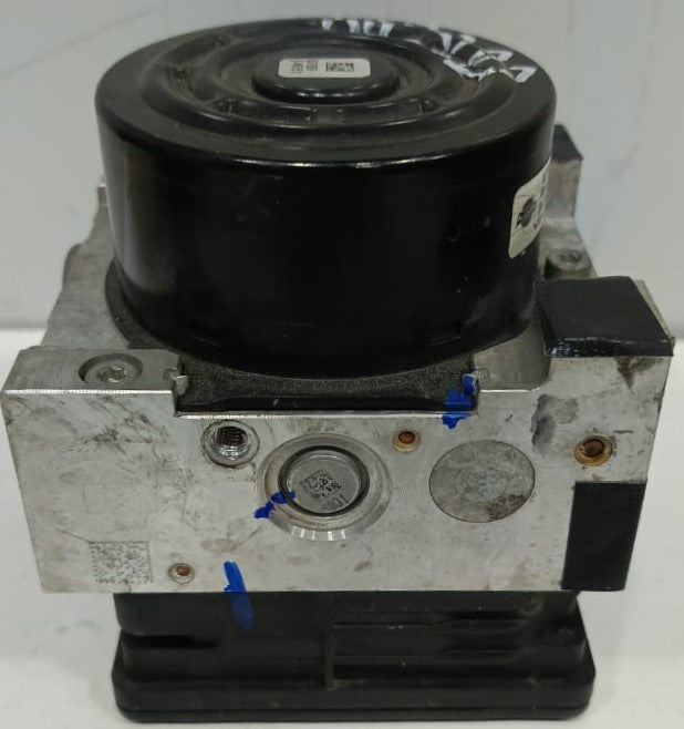 NISSAN NAVARA NP300 ABS PUMP (47660-4JD2B)