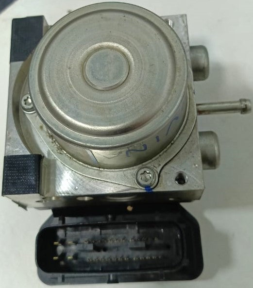 NISSAN LIVINA ABS PUMP (47660-CJ10C)