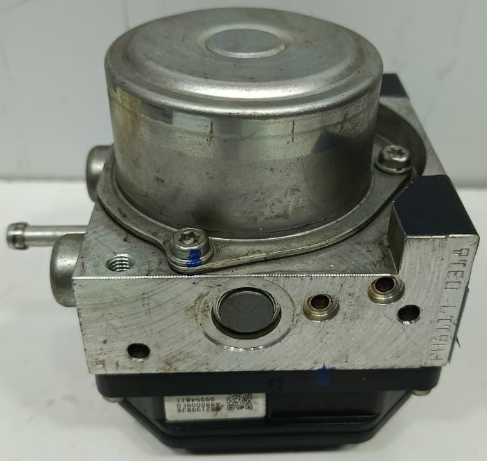 NISSAN LIVINA ABS PUMP (47660-CJ10C)