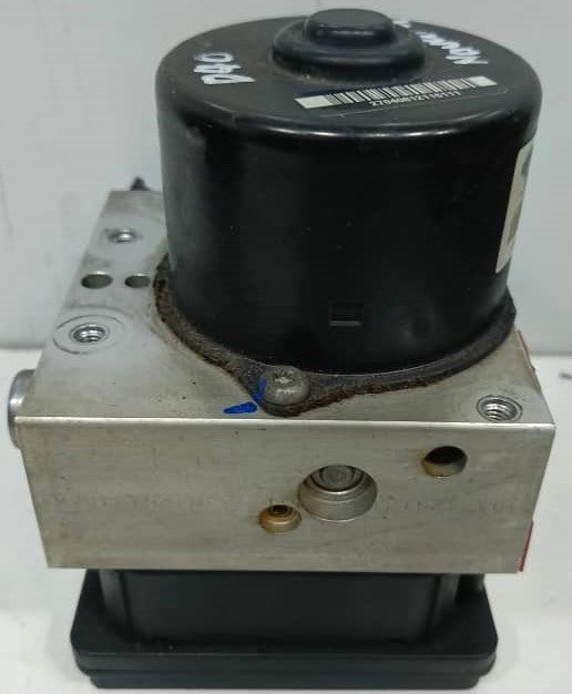 NISSAN NAVARA D40 ABS PUMP (47660-EB700-1)