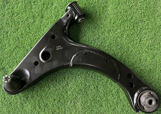 TOYOTA AVANZA LOWER ARM LH 48069-BZ010 (NEW)