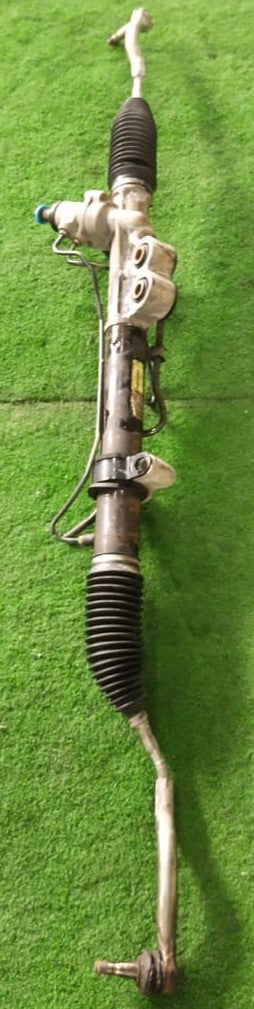 NISSAN NAVARA NP300 STEERING RACK (49001-EB700)