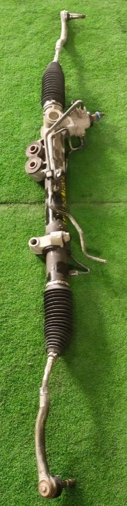 NISSAN NAVARA NP300 STEERING RACK (49001-EB700)