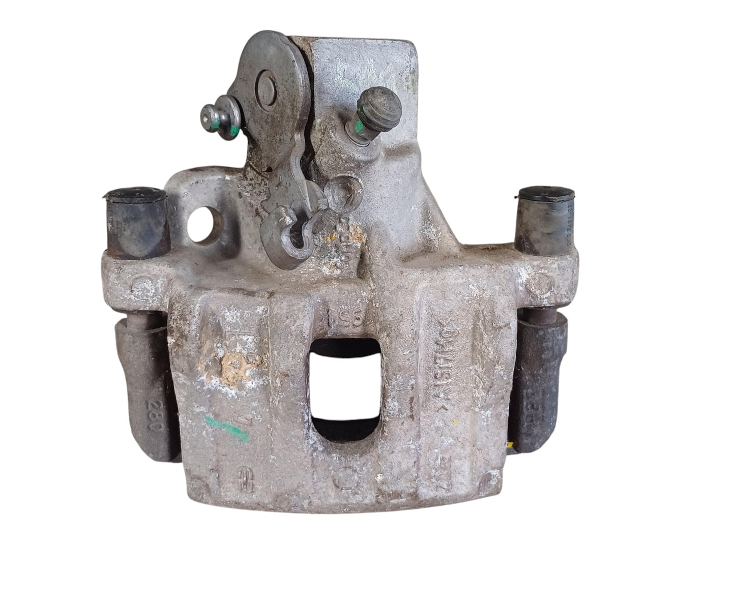 FORD KUGA MK2 BRAKE CALIPER LH (U) [BC065)