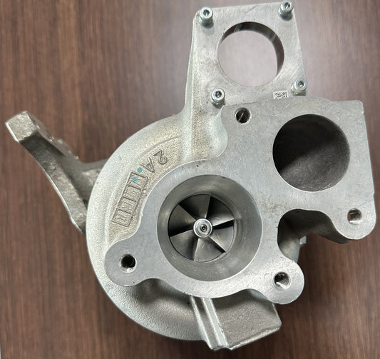 HONDA CIVIC NEW 1.5 VTEC TD025L TURBO (49373-07103)