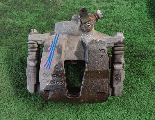 PROTON PERSONA/GEN2 BRAKE CALIPER LH (U) [BC040]