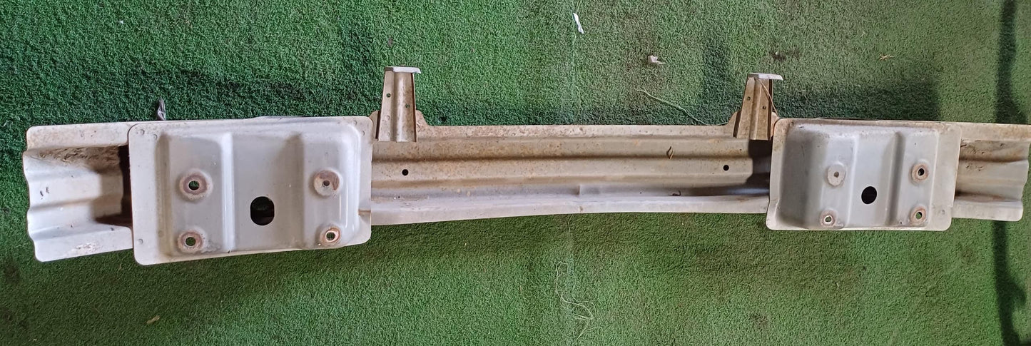 PROTON EXORA BUMPER REINFORCEMENT FRT (U) [BR014]
