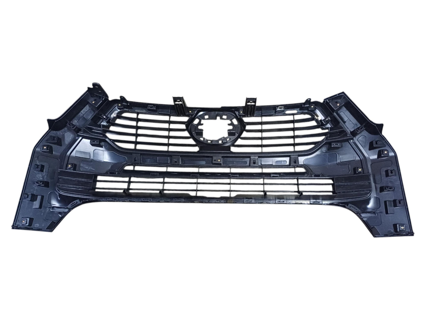 TOYOTA HILUX ROGUE 2.8 FRONT GRILLE (U) [T00027]
