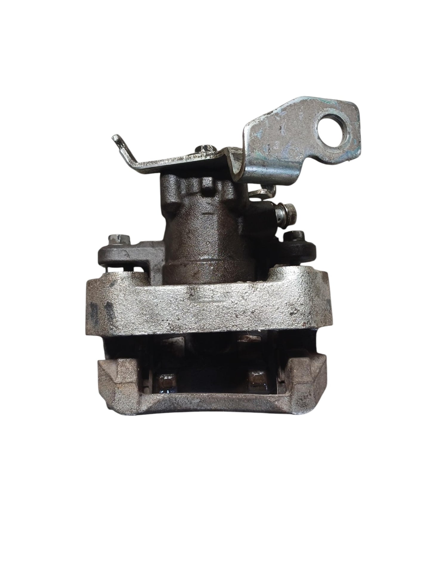 TOYOTA YARIS NSP151 BRAKE CALIPER LH (U) [BC114]