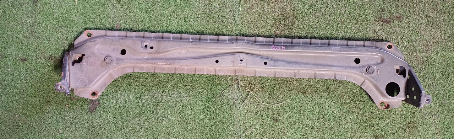 TOYOTA RUSH F700 BUMPER REINFORCEMENT FRT (U) [BR008]