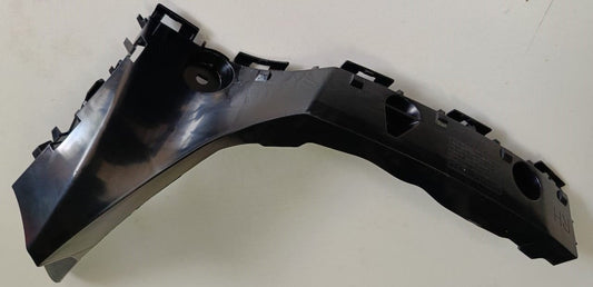 PERODUA MYVI LAGI BEST /ICON REAR BUMPER BRACKET RH (52155-BZ110)