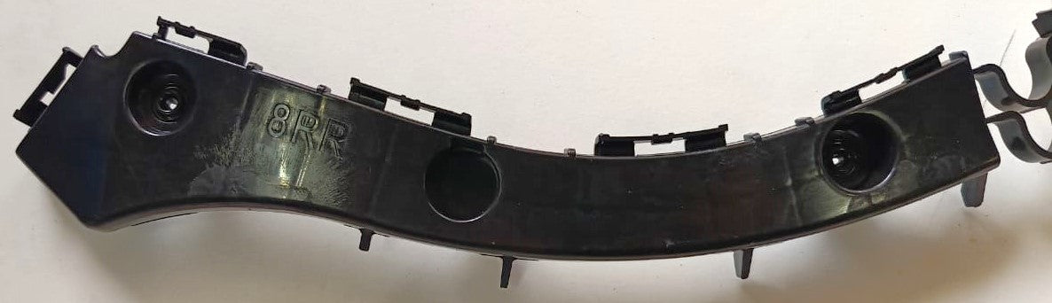 PERODUA BEZZA 2016 SUPPORT REAR BUMPER BRACKET RH (52155-BZ160)