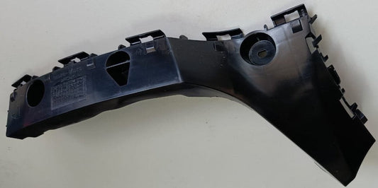 PERODUA MYVI LAGI BEST /ICON REAR BUMPER BRACKET LH (52156-BZ110)