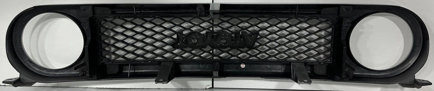FJ GRILLE (53100-35A30)