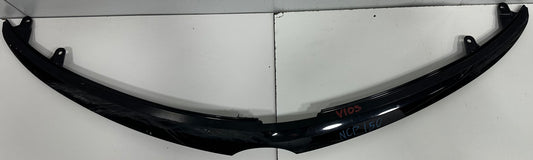 TOYOTA VIOS NCP150 FRONT UPPER GRILLE (B) (53101-0D420)