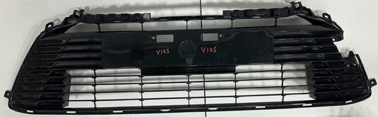 NCP151 FRONT LOWER GRILLE (53112-02B90)