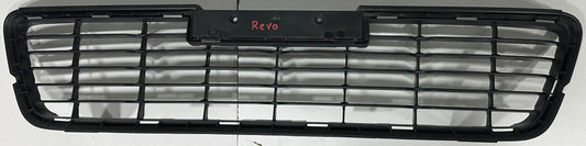 TOYOTA REVO GUN125 FRONT BUMBER LOWER GRILLE (53112-0K320)