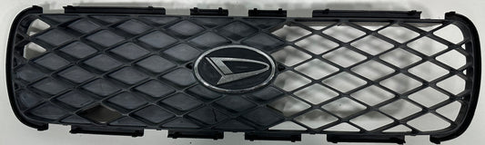 PERODUA KENARI FRONT GRILLE (53112-97203)