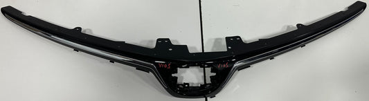 NCP151 FRONT UPPER MOLDING (53114-02680)