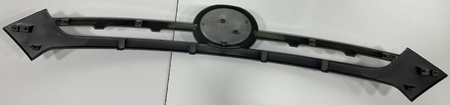 MYVI LAGI BEST SE FRONT GRILLE (53121-BZ100)