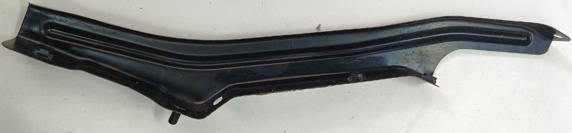 PERODUA BEZZA D18D BONNET LOCKSUPPORT (53215-BZ020)