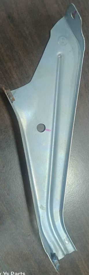 PERODUA AXIA BONNET LOCK PANEL SUPPORT (53215-BZ150)