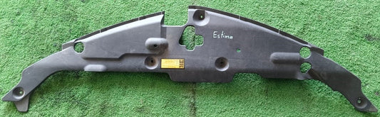 TOYOTA ESTIMA GRS50W RADIATOR SUPPORT SEAL COVER (53292-28070)