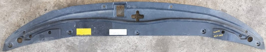 TOYOTA LAND CRUISER UPPER RADIATOR COVER (53292-60030)