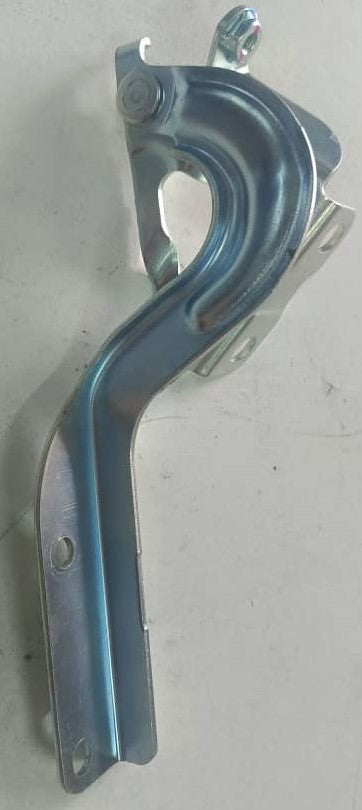 PERODUA ALZA D46T HINGE SUB-ASSY,BONNET RH (53401-BZ020)