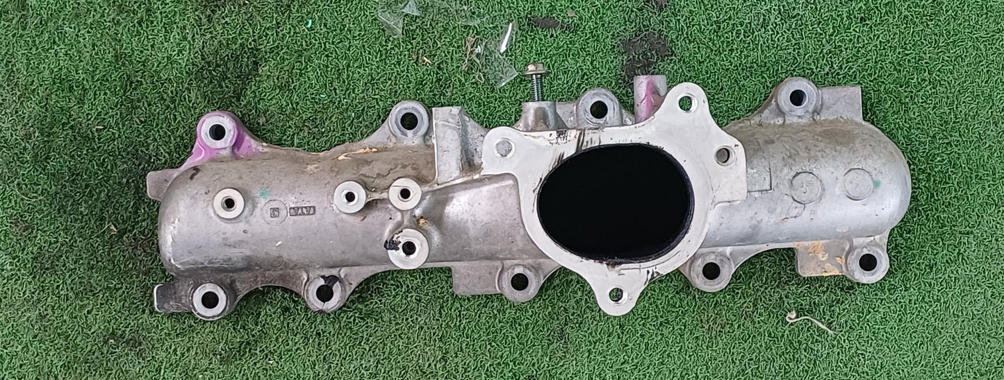 NISSAN NAVARA NP300 INLET MANIFOLD (U) [IM00028]