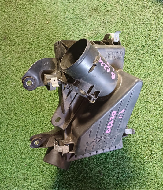 PERODUA BEZZA 1.3 AIRBOX (U) [17700-BZ180]