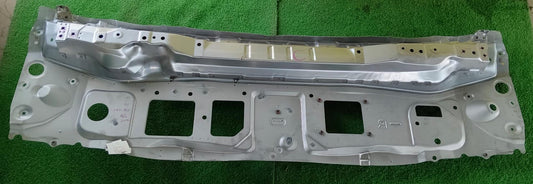 HINO 720 FRAME PANEL ORI (5570037380-00)