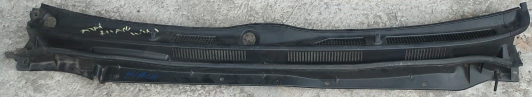 TOYOTA HIACE WIPER GRILLE LH/RH SET (55708-26080)