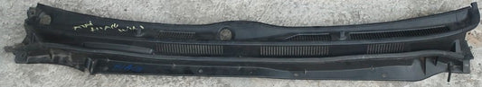 TOYOTA HIACE WIPER GRILLE LH/RH SET (55708-26080)