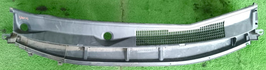 TOYOTA VIOS NCP150 / YARIS WIPER GRILLE LH/RH SET (55781-0D350)