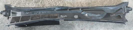 TOYOTA REVO WIPER GRILLE LH/RH SET (55781-0K200-1)