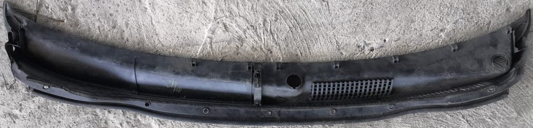 TOYOTA RUSH WIPER GRILLE LH/RH SET (55782-BZ050)
