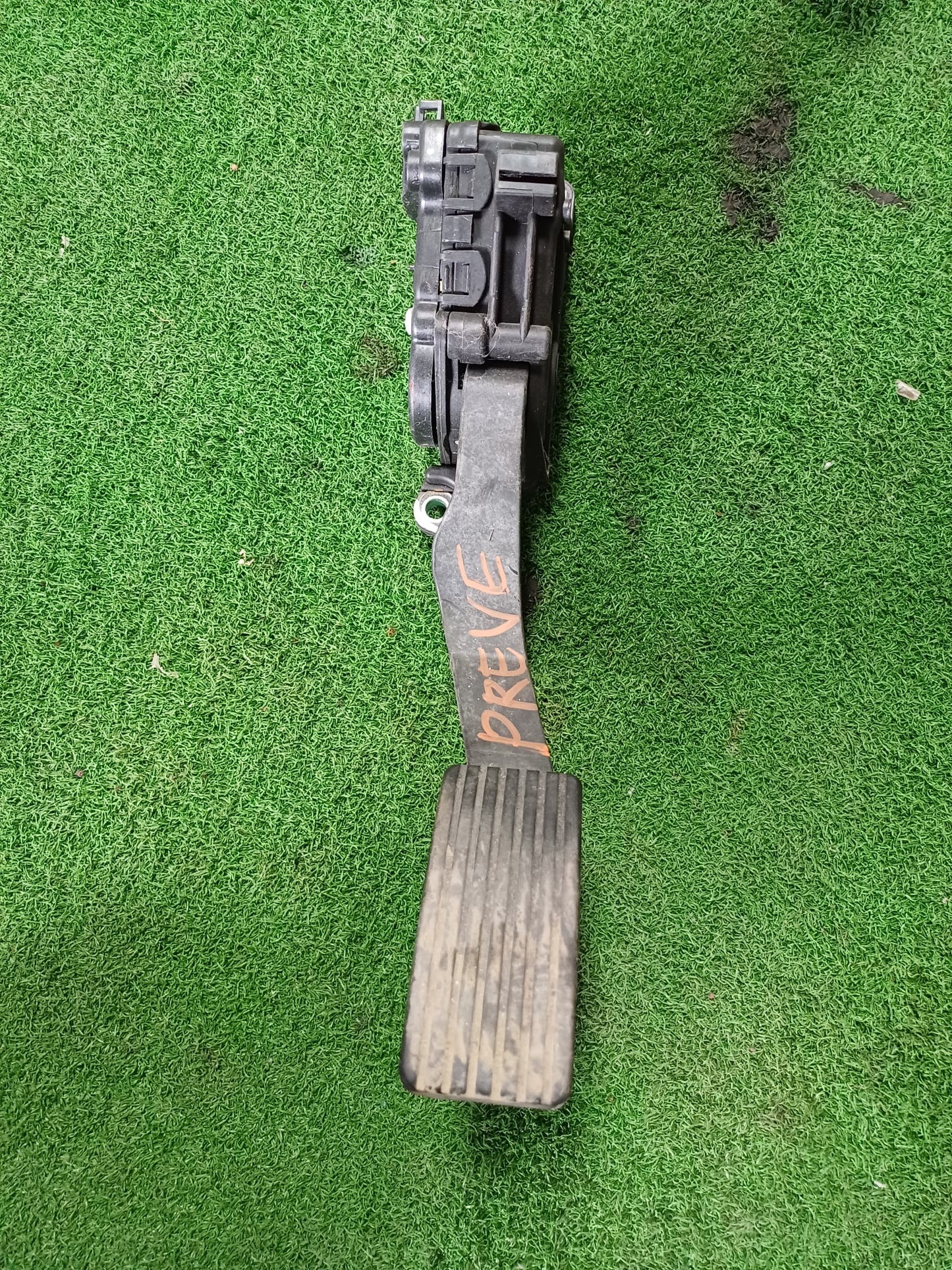 PROTON PREVE PEDAL SENSOR (U) [PW920716]